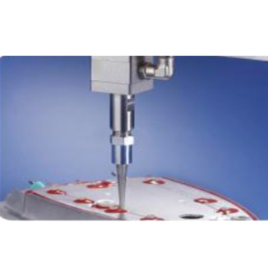 半导体清洗材料残留影响芯片良率吗