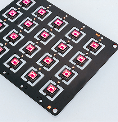 SMT钢网清洗液储存温度需要控制吗