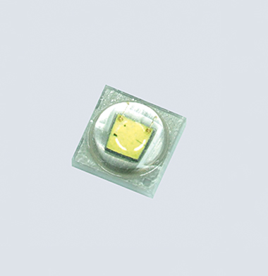 功率LED清洗 功率LED清洗