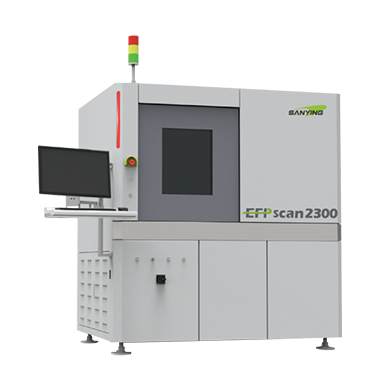 PC磁性载具清洗液