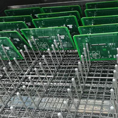 锡膏助焊剂清洗液