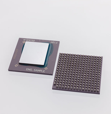 半导体清洗材料 半导体清洗材料