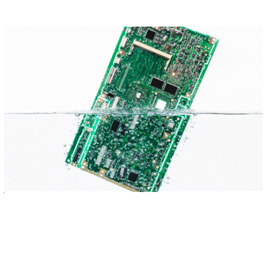 PCBA助焊剂清洗液 PCBA助焊剂清洗液