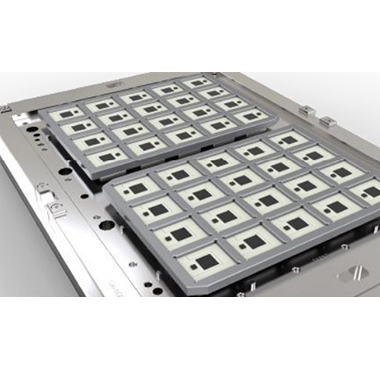 PCBA助焊剂清洗液